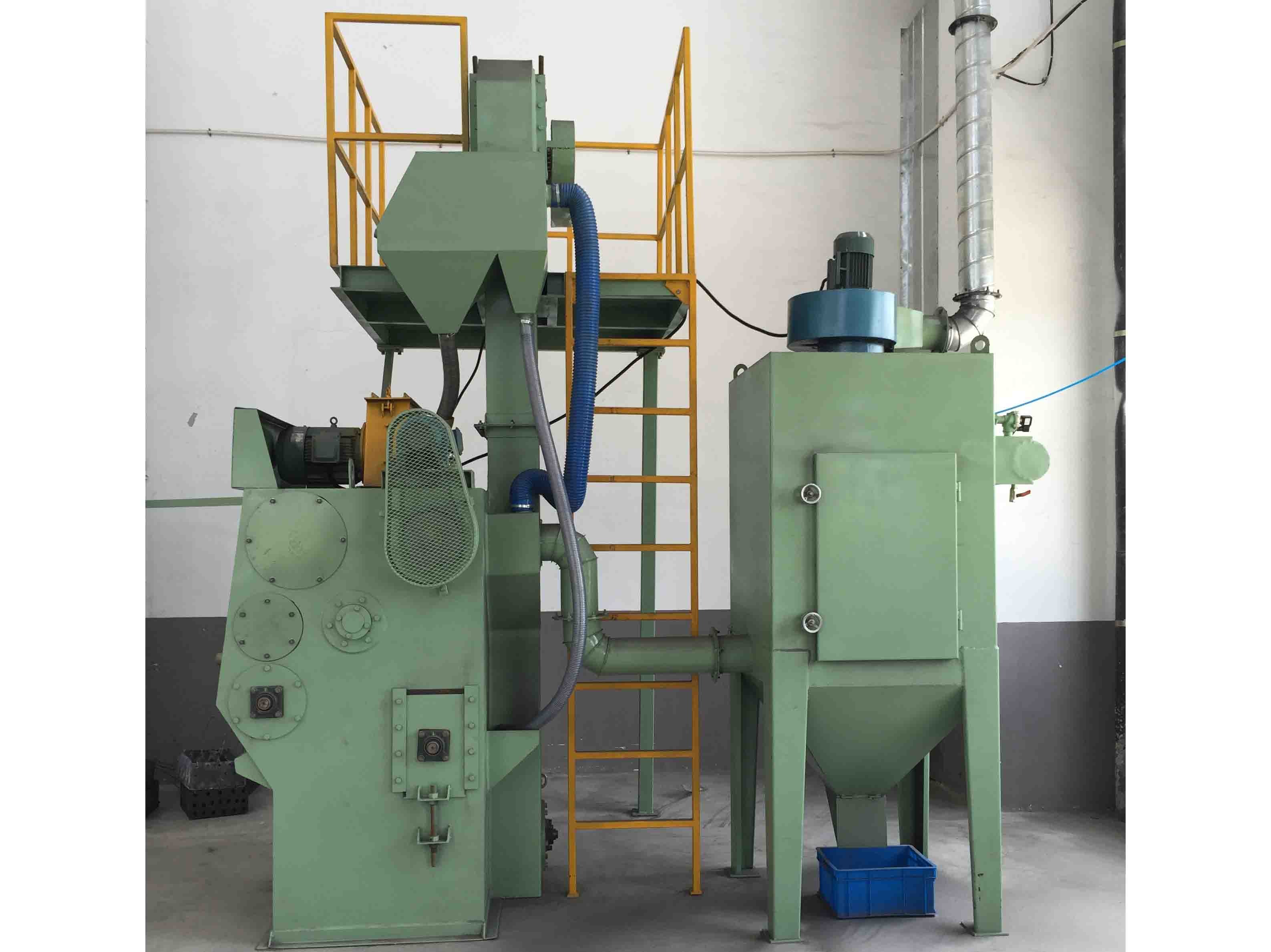 無塵噴砂機(jī)廠家電話號(hào)碼 無塵噴砂機(jī)廠家電話號(hào)碼