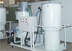 無塵噴砂機廠家電話——全面了解無塵噴砂機的優(yōu)勢和應用 無塵噴砂機廠家電話——全面了解無塵噴砂機的優(yōu)勢和應用