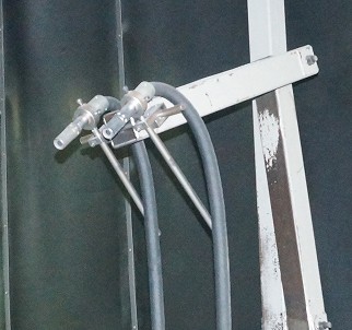 無(wú)塵噴砂機(jī)型號(hào)及參數(shù)詳解 無(wú)塵噴砂機(jī)型號(hào)及參數(shù)詳解