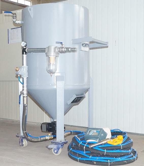 無(wú)塵噴砂機(jī)廠家排名榜——選擇最佳無(wú)塵噴砂機(jī)廠家的準(zhǔn)則 無(wú)塵噴砂機(jī)廠家排名榜——選擇最佳無(wú)塵噴砂機(jī)廠家的準(zhǔn)則